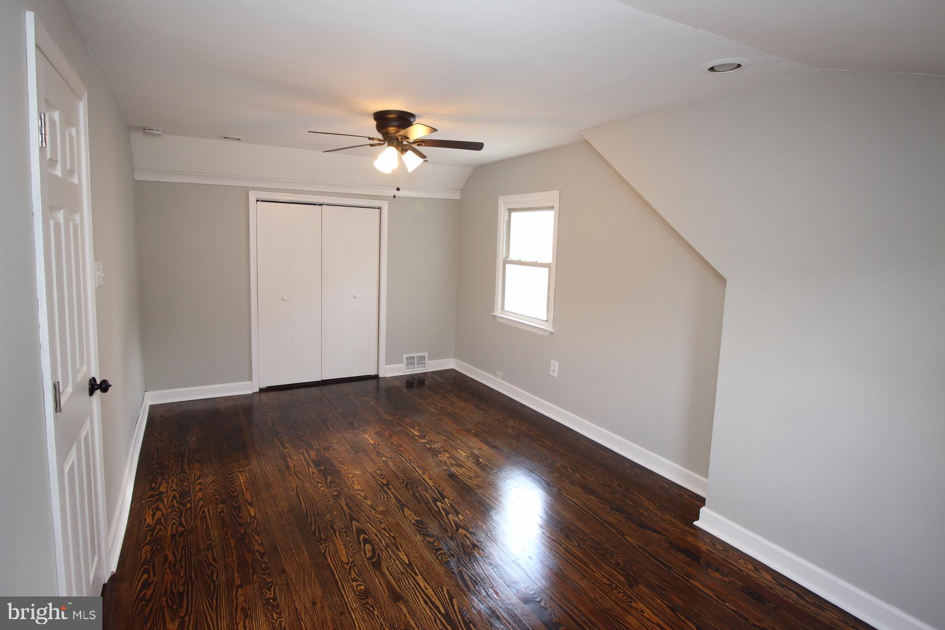 436 Prospect Road Springfield, PA 19064 - Photo 52 of 64
