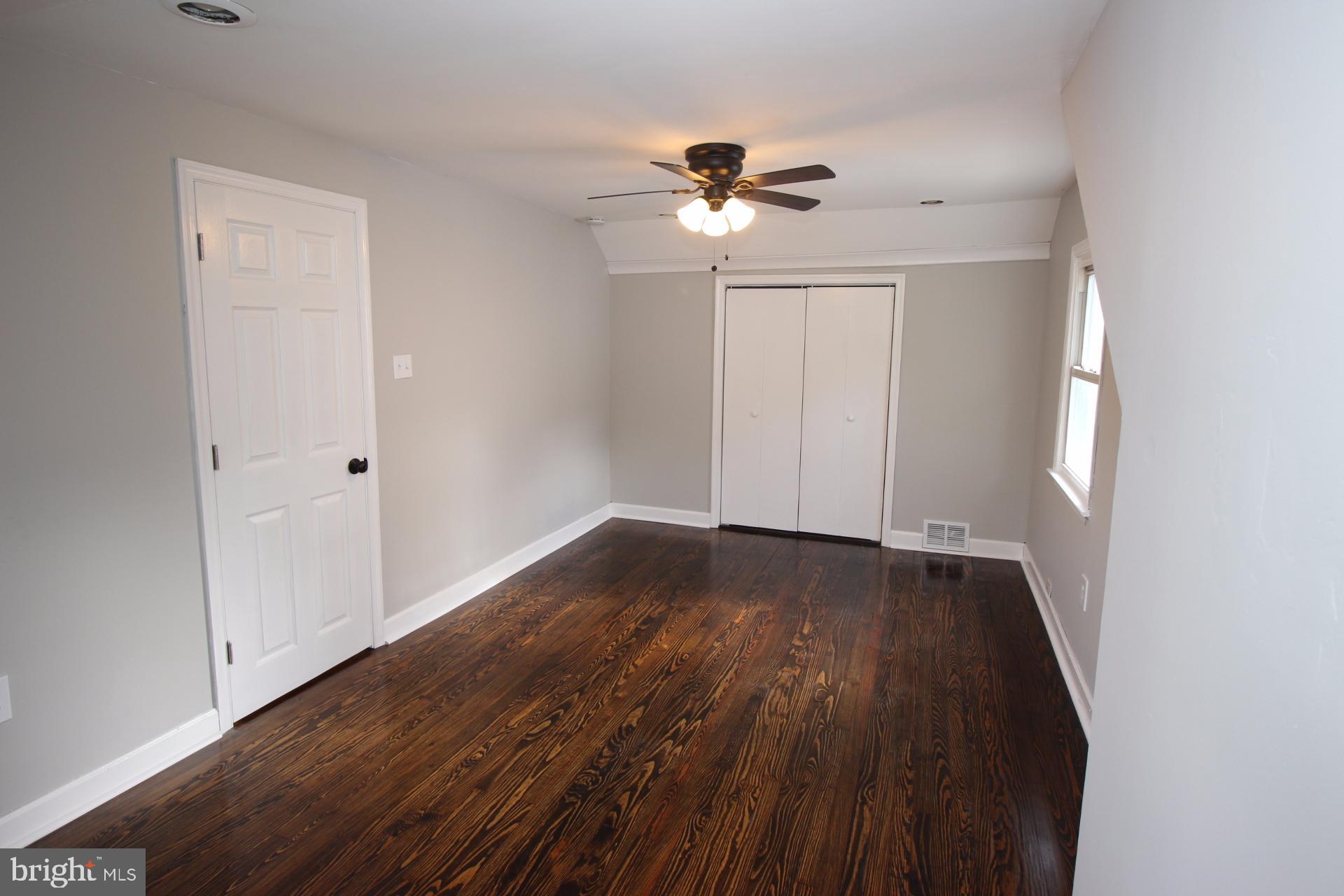 436 Prospect Road Springfield, PA 19064 - Photo 53 of 64