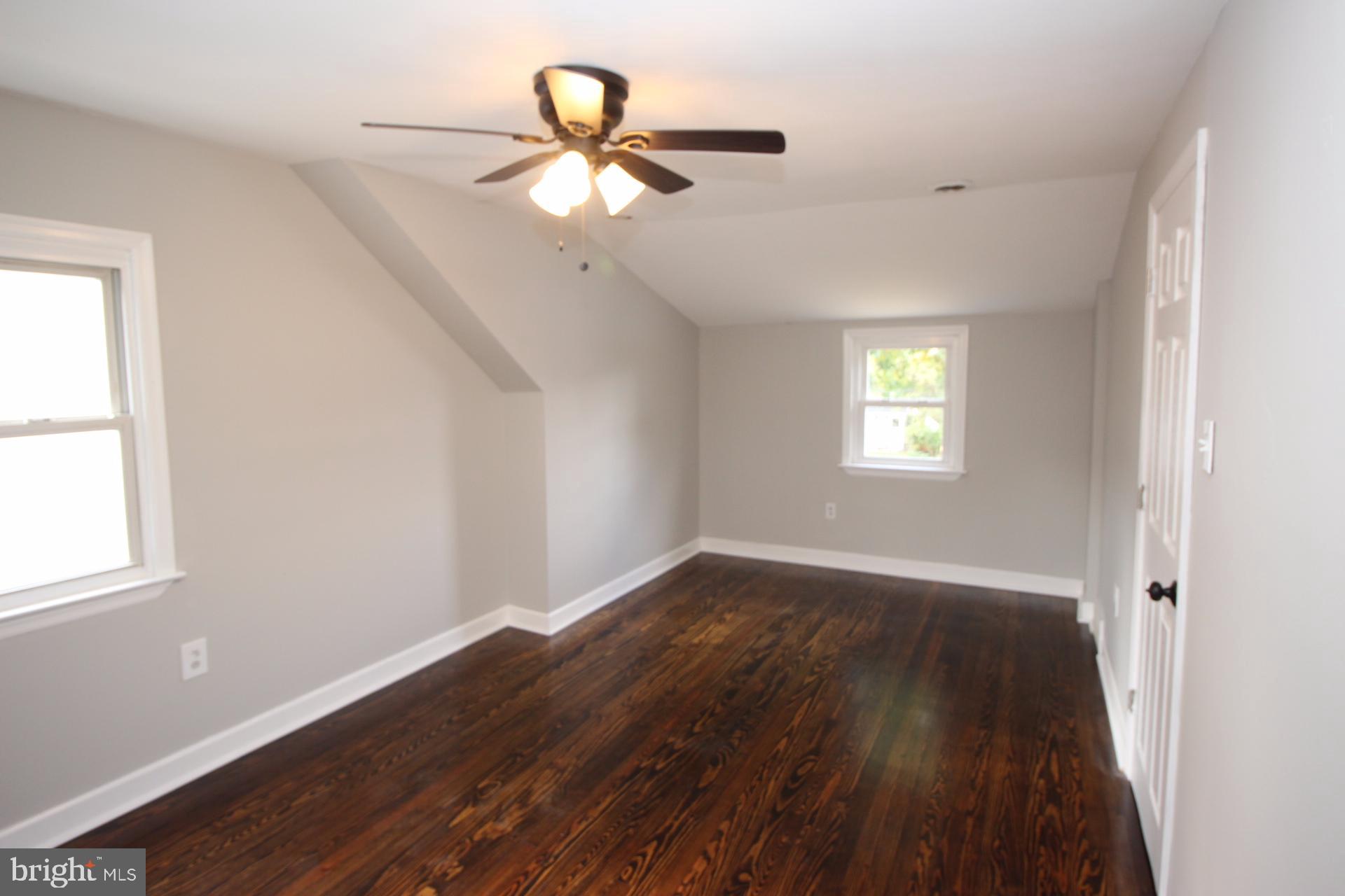 436 Prospect Road Springfield, PA 19064 - Photo 54 of 64