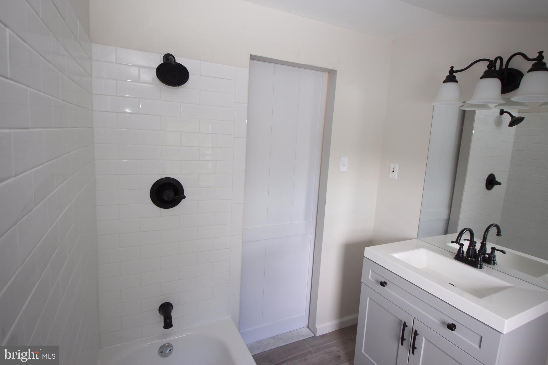 436 Prospect Road Springfield, PA 19064 - Photo 55 of 64