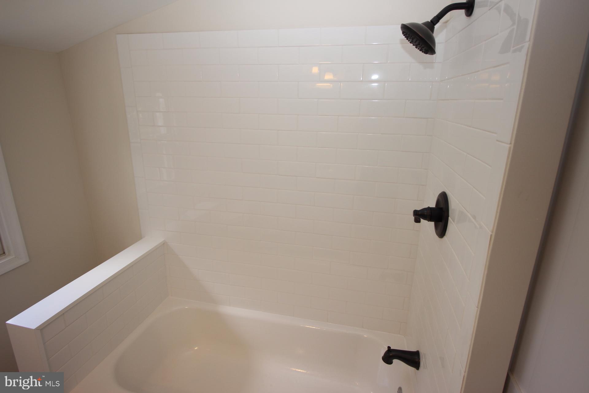 436 Prospect Road Springfield, PA 19064 - Photo 56 of 64