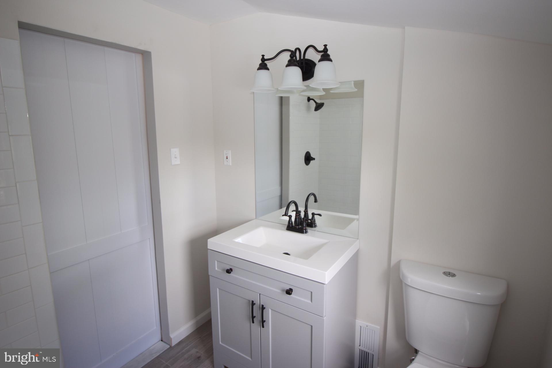 436 Prospect Road Springfield, PA 19064 - Photo 57 of 64