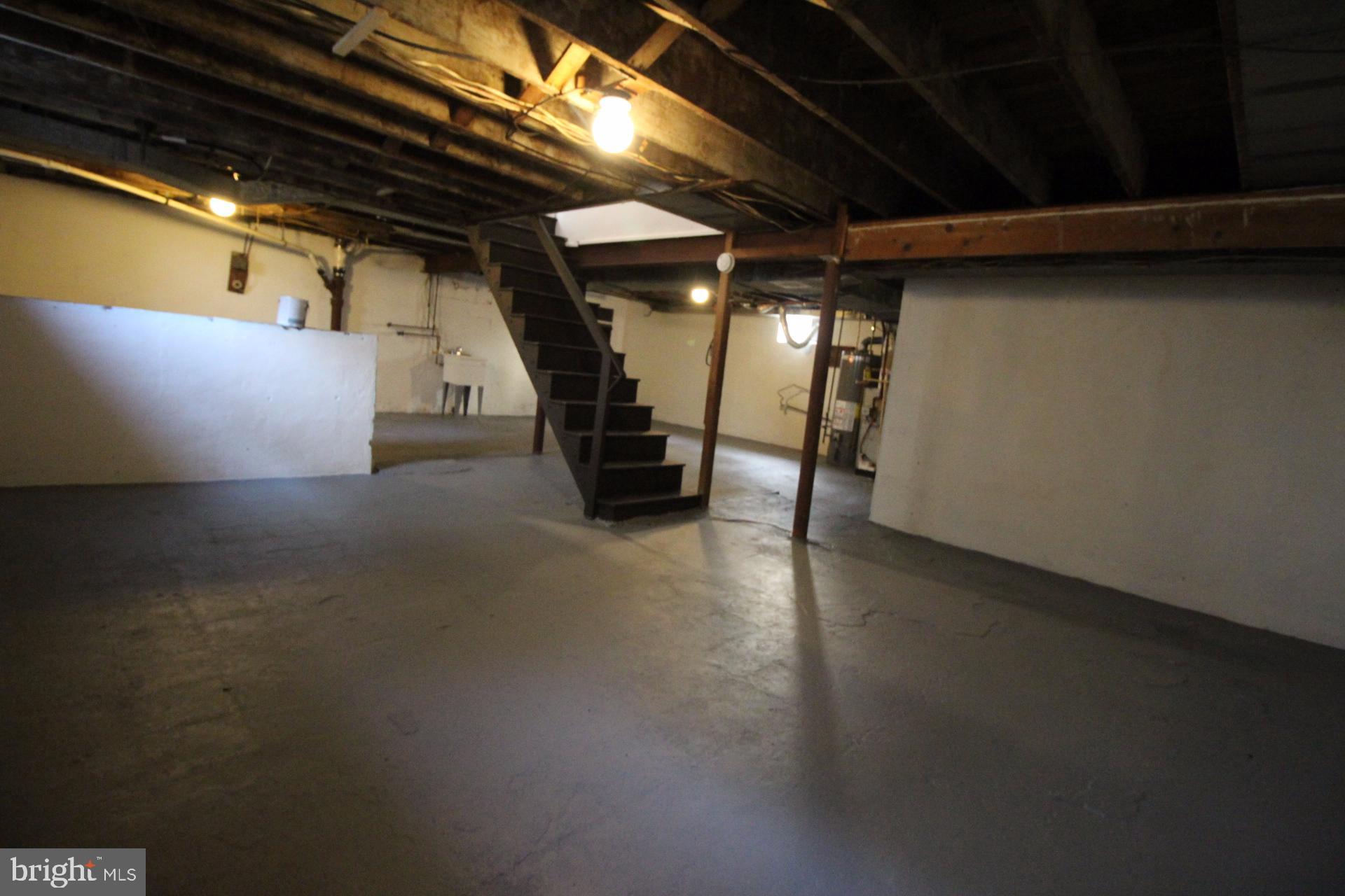 436 Prospect Road Springfield, PA 19064 - Photo 59 of 64