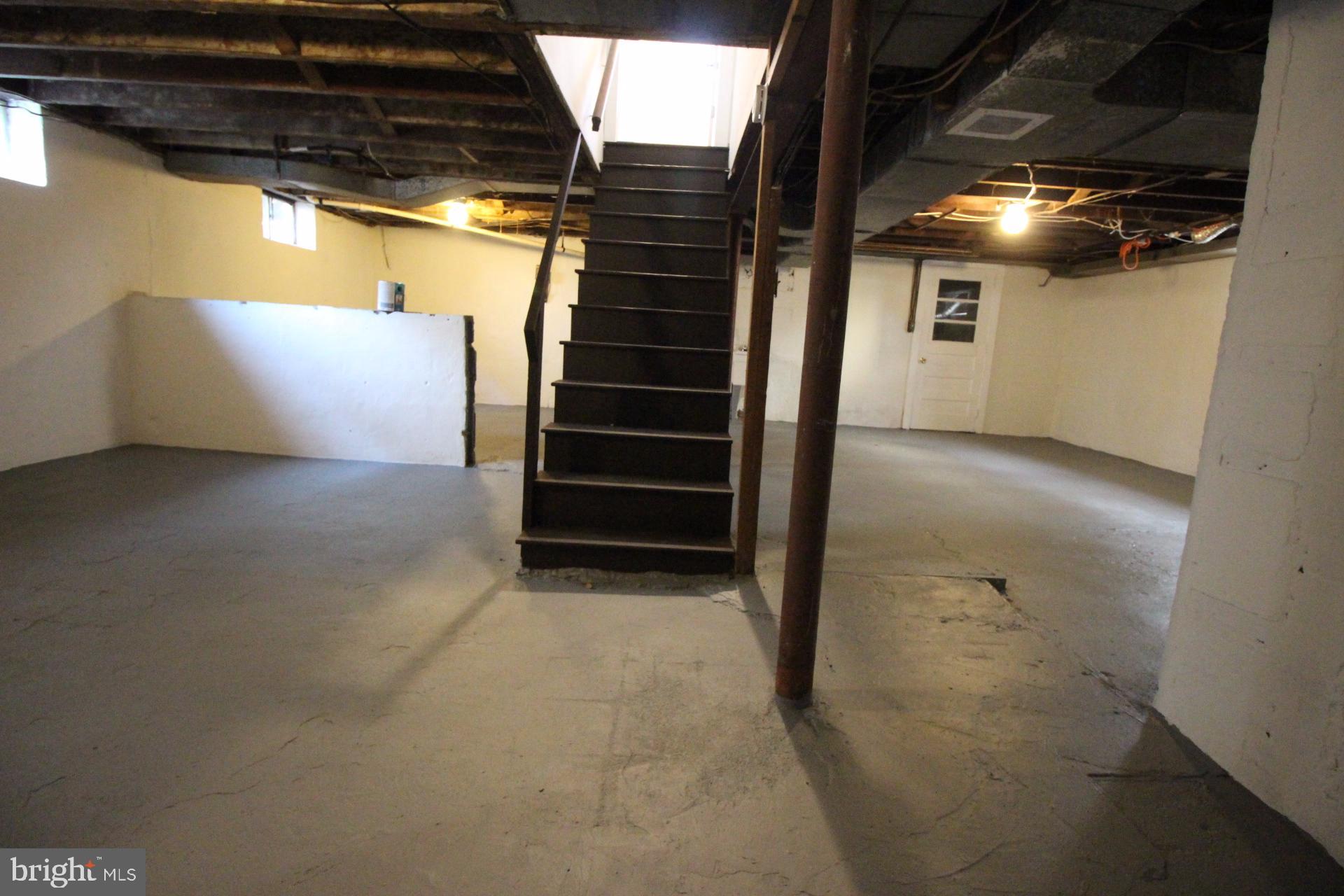 436 Prospect Road Springfield, PA 19064 - Photo 60 of 64