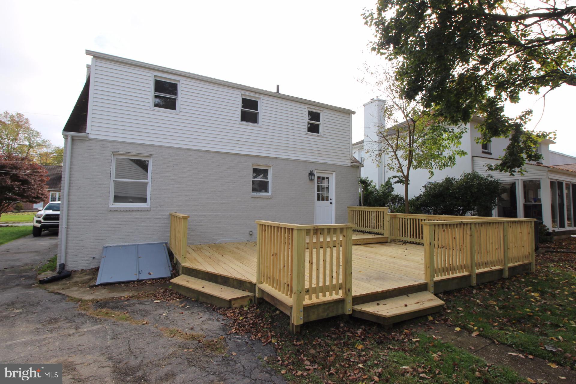 436 Prospect Road Springfield, PA 19064 - Photo 7 of 64