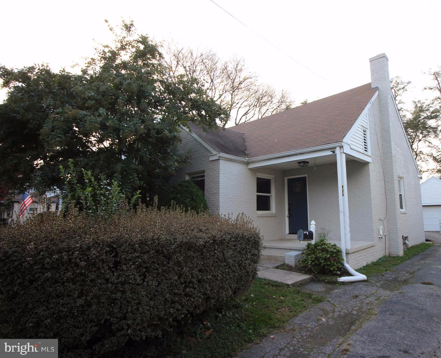 436 Prospect Road Springfield, PA 19064 - Photo 62 of 64