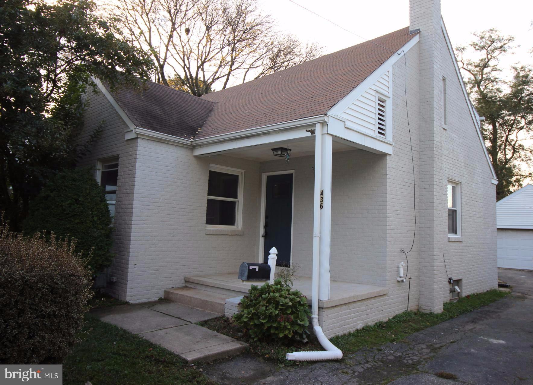 436 Prospect Road Springfield, PA 19064 - Photo 63 of 64
