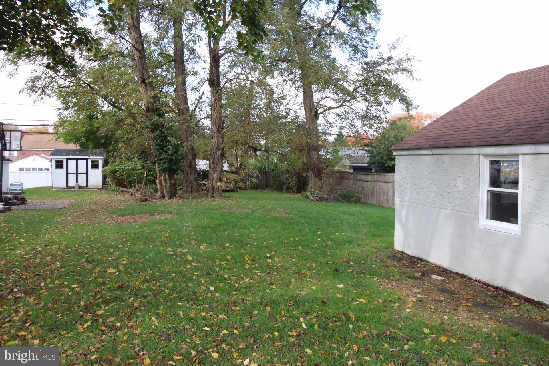 436 Prospect Road Springfield, PA 19064 - Photo 64 of 64