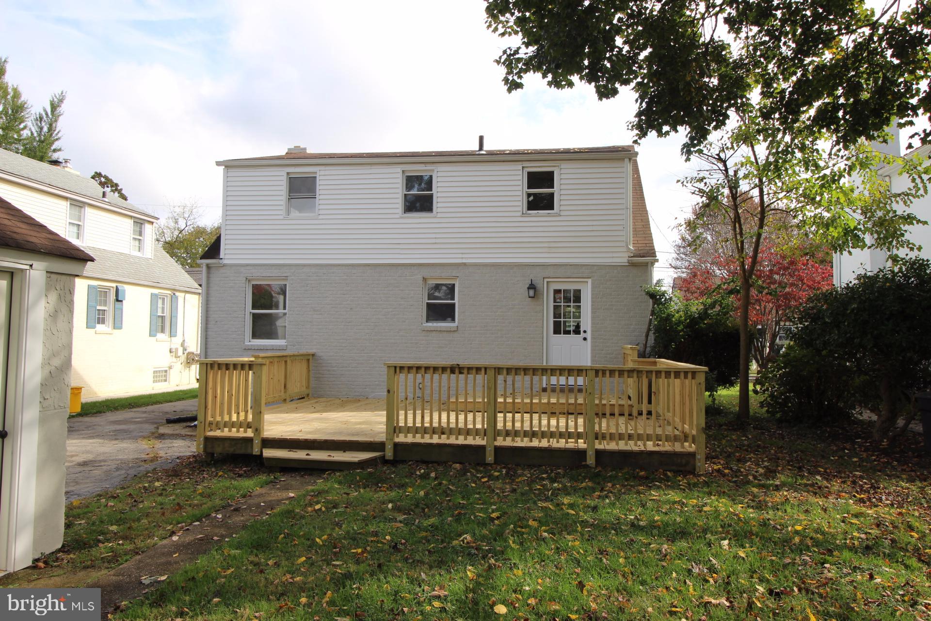 436 Prospect Road Springfield, PA 19064 - Photo 8 of 64