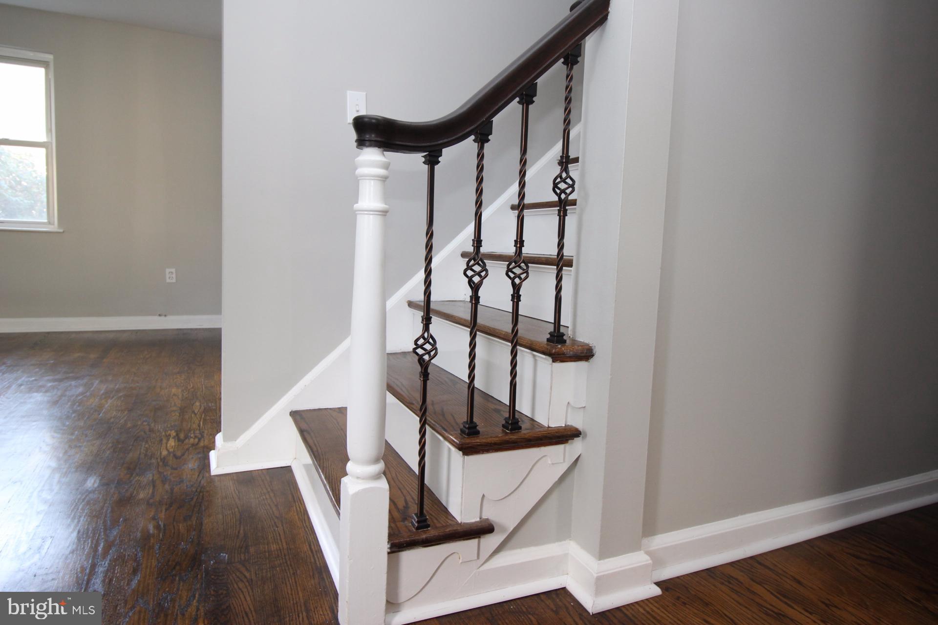 436 Prospect Road Springfield, PA 19064 - Photo 10 of 64