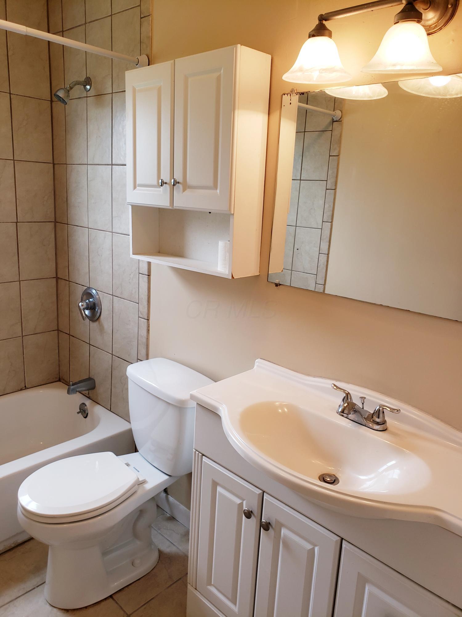6400 Karl Road Columbus, OH 43229 - Photo 12 of 37 Gallery Image 12