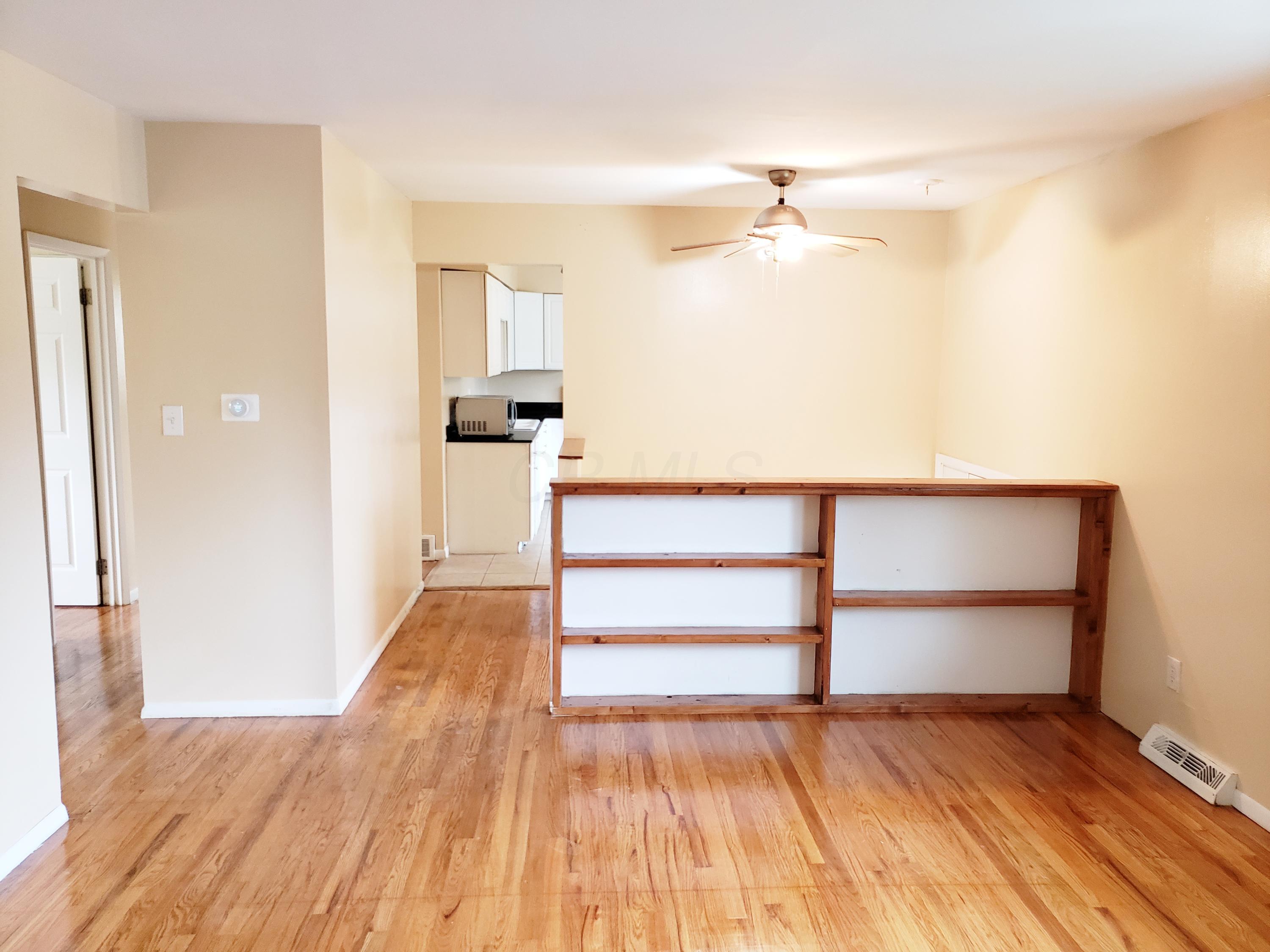 6400 Karl Road Columbus, OH 43229 - Photo 3 of 37 Gallery Image 3