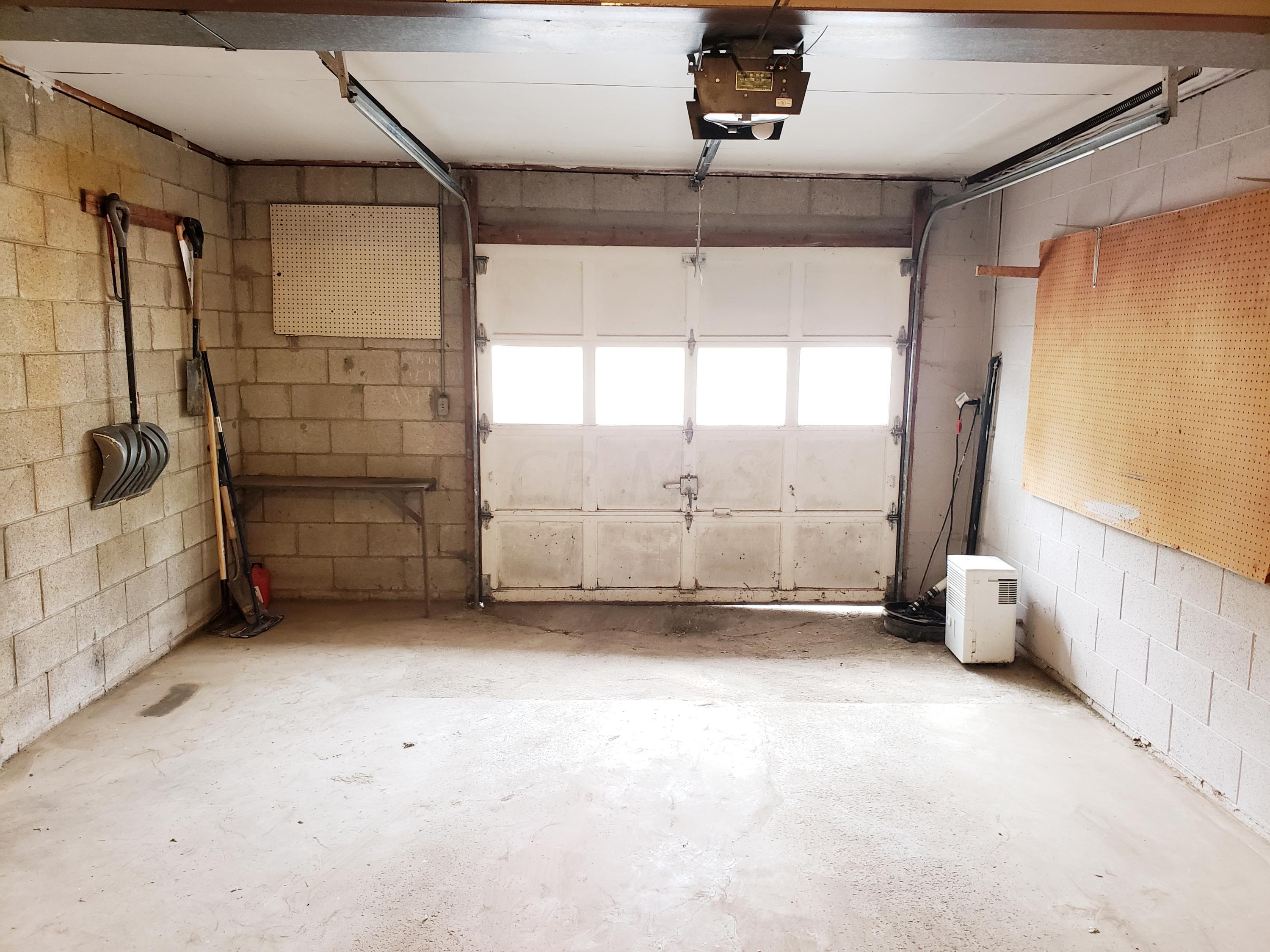 6400 Karl Road Columbus, OH 43229 - Photo 32 of 37 Gallery Image 32