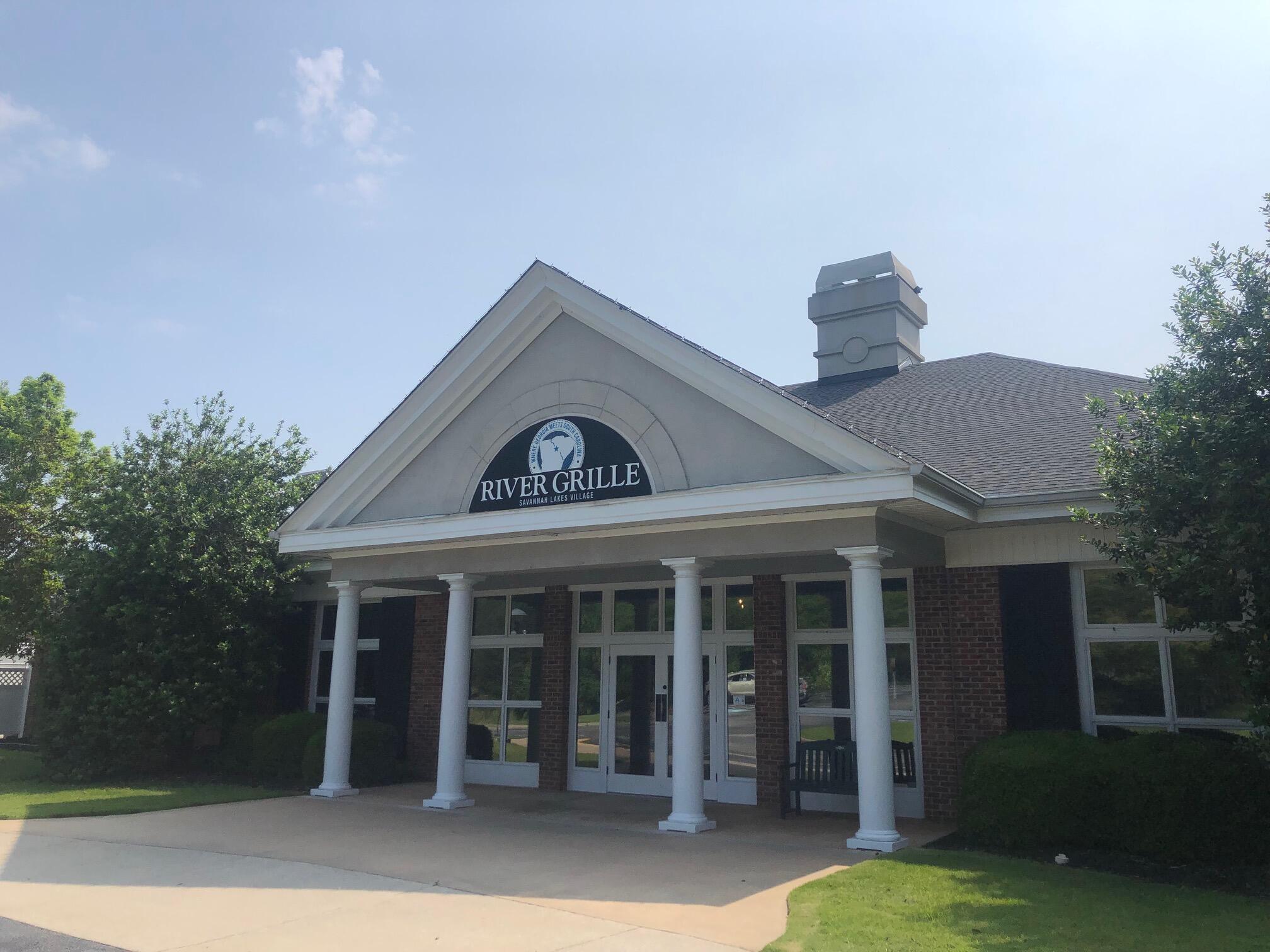 Lot 57 Jeffrey Lane McCormick, SC 29835 - Photo 8 of 57 IMG_2913