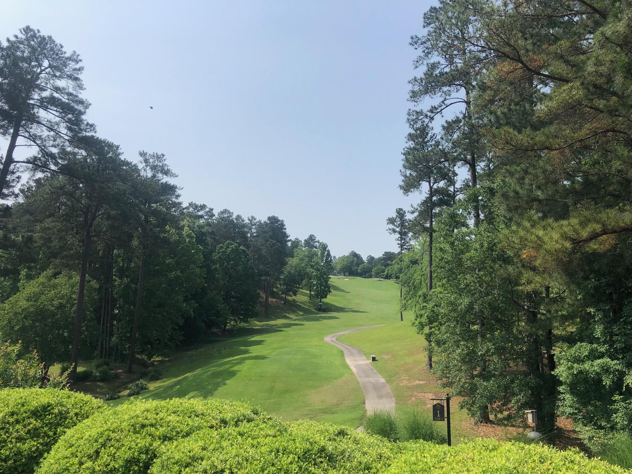 Lot 57 Jeffrey Lane McCormick, SC 29835 - Photo 9 of 57 IMG_2919