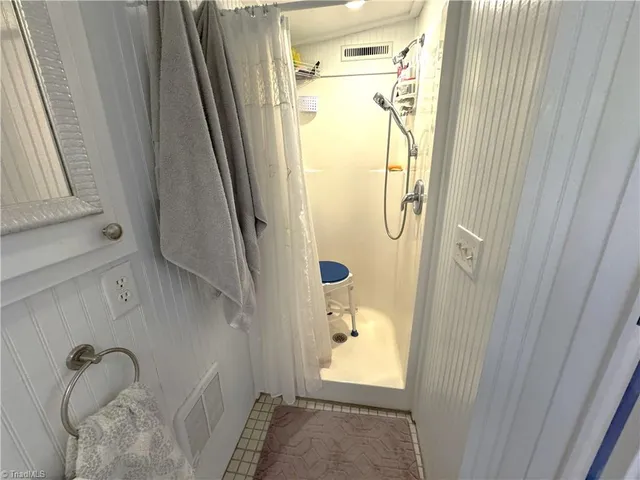 $375,000 | 2487 Air Bellows Gap Road, Sparta, NC 28675