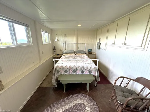 $375,000 | 2487 Air Bellows Gap Road, Sparta, NC 28675