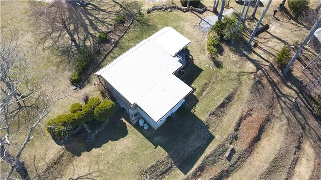 $375,000 | 2487 Air Bellows Gap Road, Sparta, NC 28675