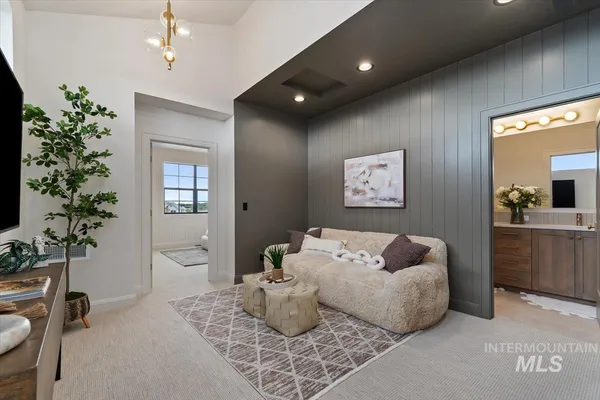 $1,249,900 | 2642 North Palaestra Avenue, Eagle, ID 83616