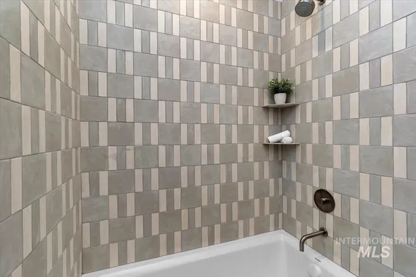 $1,249,900 | 2642 North Palaestra Avenue, Eagle, ID 83616