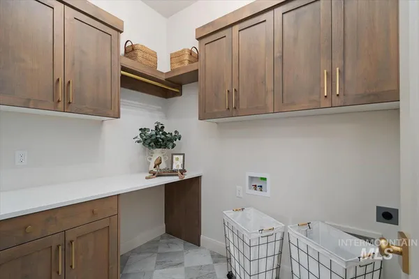 $1,249,900 | 2642 North Palaestra Avenue, Eagle, ID 83616