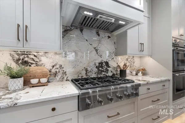 $1,249,900 | 2642 North Palaestra Avenue, Eagle, ID 83616