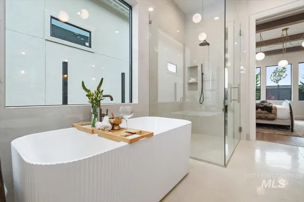 $1,249,900 | 2642 North Palaestra Avenue, Eagle, ID 83616