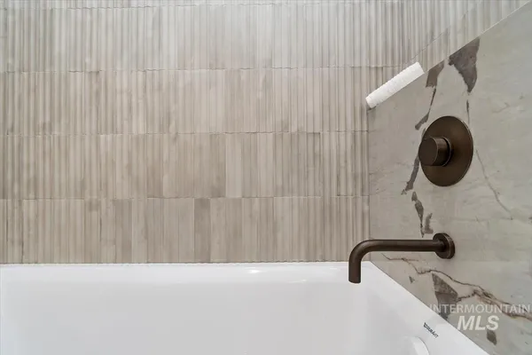 $1,249,900 | 2642 North Palaestra Avenue, Eagle, ID 83616