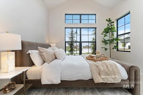 $1,249,900 | 2642 North Palaestra Avenue, Eagle, ID 83616