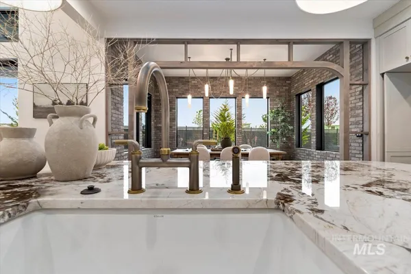 $1,249,900 | 2642 North Palaestra Avenue, Eagle, ID 83616