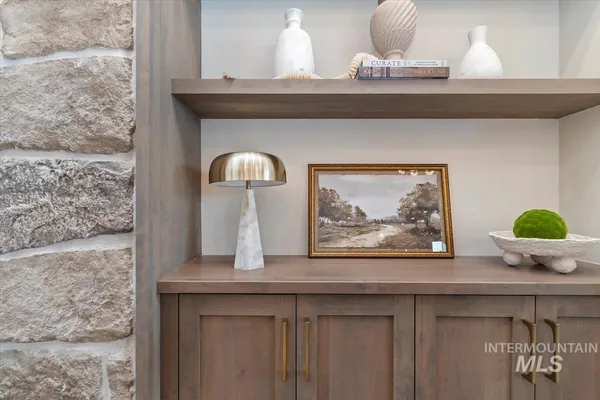 $1,249,900 | 2642 North Palaestra Avenue, Eagle, ID 83616