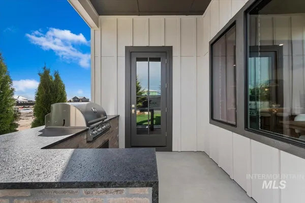 $1,249,900 | 2642 North Palaestra Avenue, Eagle, ID 83616
