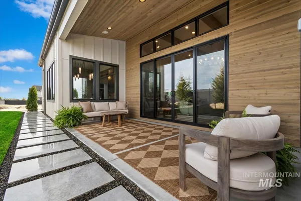 $1,249,900 | 2642 North Palaestra Avenue, Eagle, ID 83616