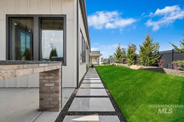 $1,249,900 | 2642 North Palaestra Avenue, Eagle, ID 83616