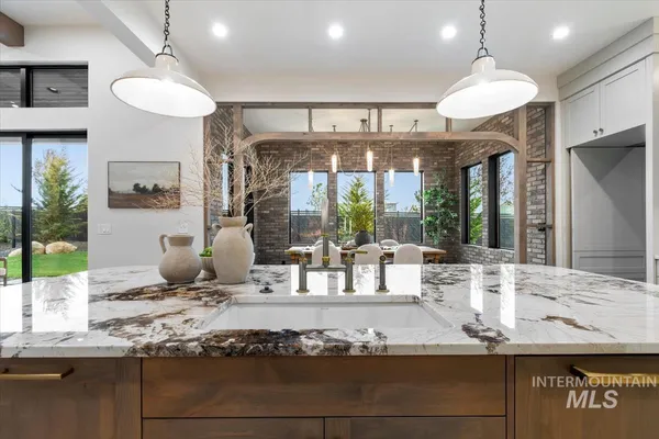 $1,249,900 | 2642 North Palaestra Avenue, Eagle, ID 83616