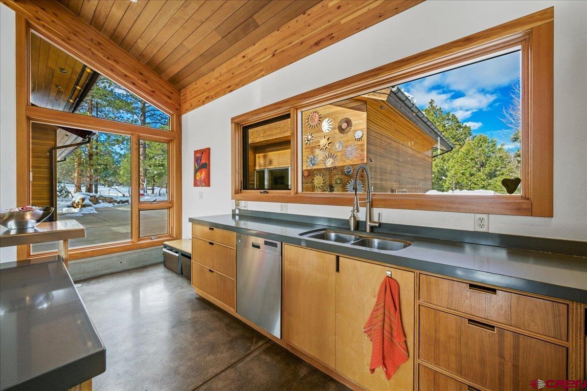 412 South Badger Trail Ridgway, CO 81432 - Photo 9 of 45