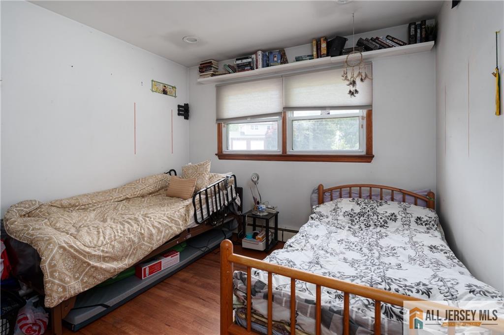 984 New Dover Road Edison, NJ 08820 - Photo 15 of 30