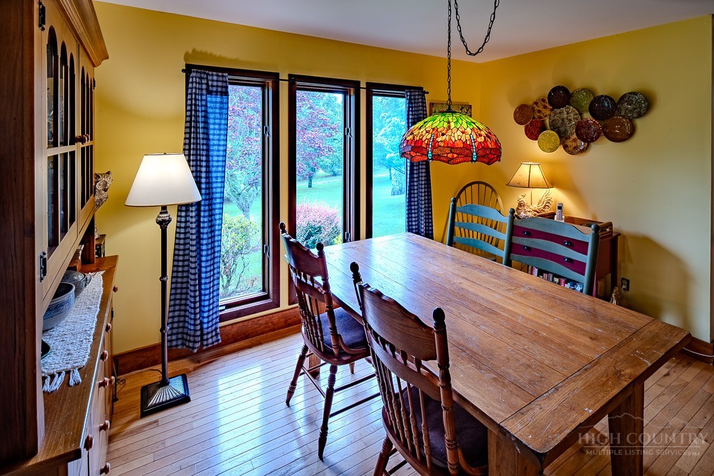 2206 George Hayes Road Boone, NC 28607 - Photo 11 of 31