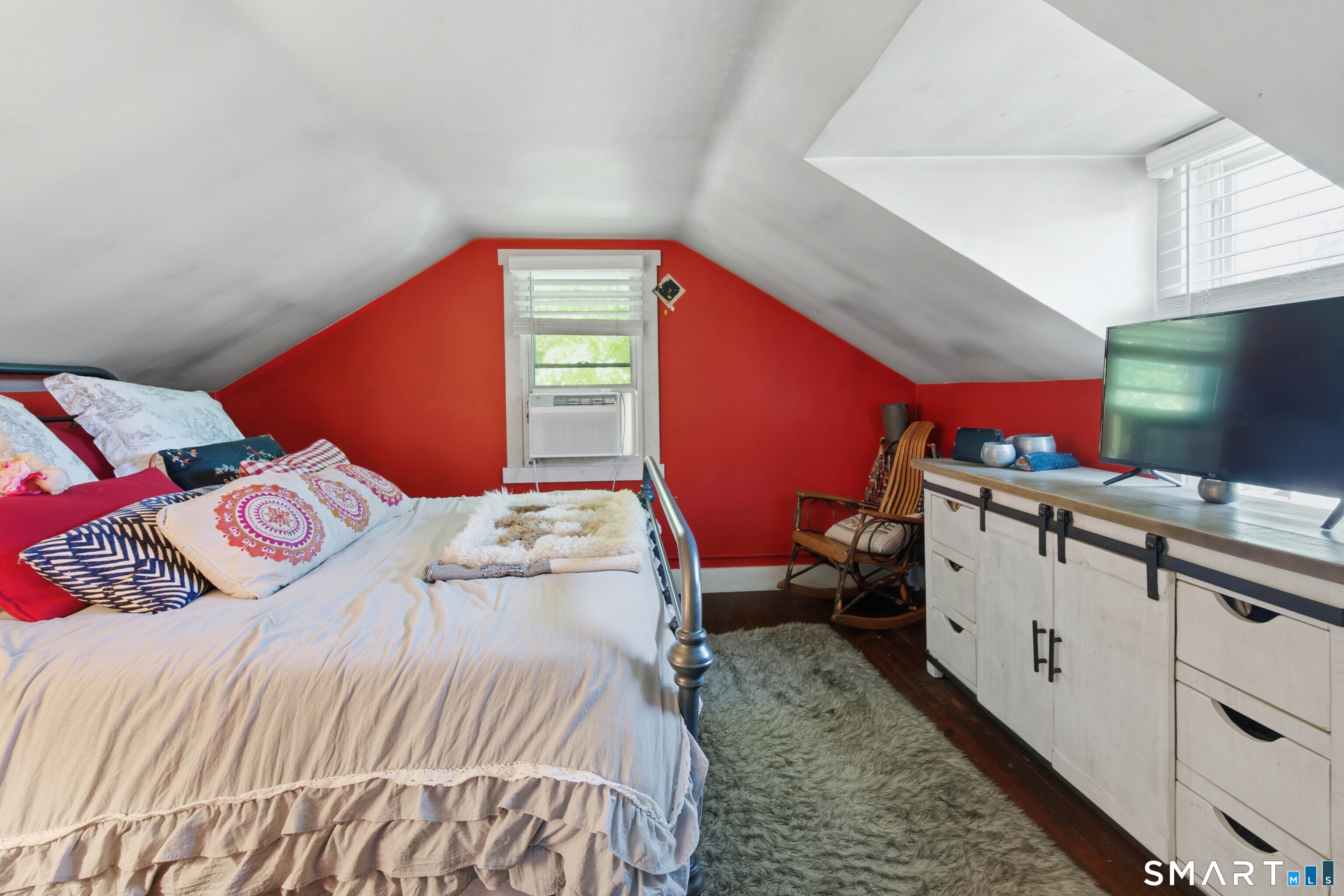 91 Amenia Road Sharon, CT 06069 - Photo 27 of 40