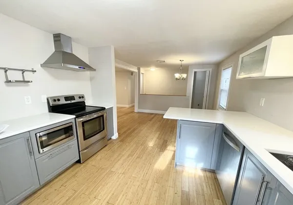 $7,000 | 114 Buttonwood Street, Unit STREET, Boston, MA 02125