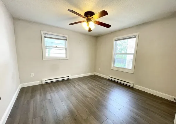 $7,000 | 114 Buttonwood Street, Unit STREET, Boston, MA 02125