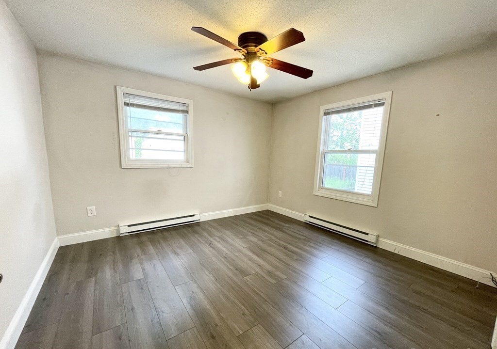 114 Buttonwood Street, Unit STREET Boston, MA 02125 - Photo 11 of 15