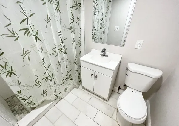 $7,000 | 114 Buttonwood Street, Unit STREET, Boston, MA 02125