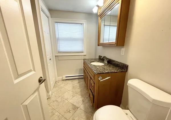 $7,000 | 114 Buttonwood Street, Unit STREET, Boston, MA 02125