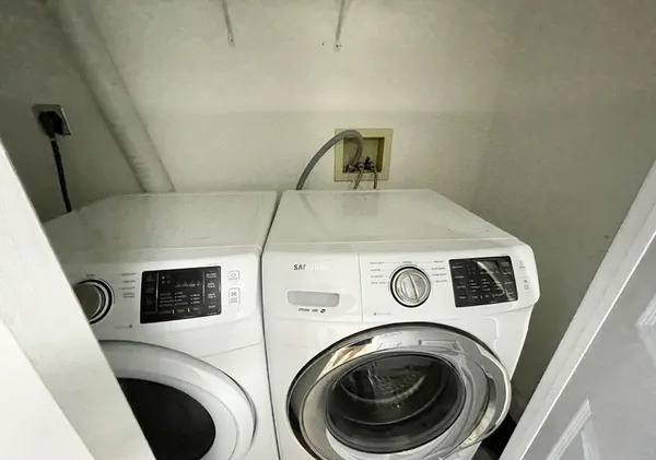 $7,000 | 114 Buttonwood Street, Unit STREET, Boston, MA 02125