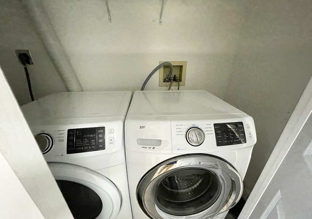 114 Buttonwood Street, Unit STREET Boston, MA 02125 - Photo 14 of 15