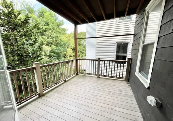 $7,000 | 114 Buttonwood Street, Unit STREET, Boston, MA 02125
