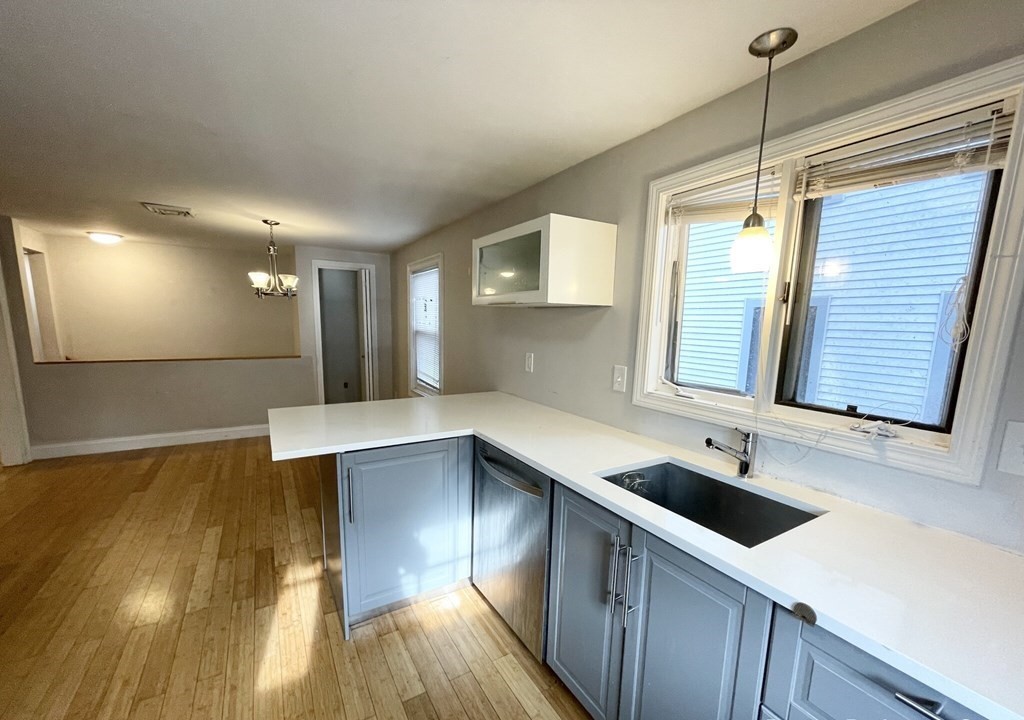 114 Buttonwood Street, Unit STREET Boston, MA 02125 - Photo 2 of 15