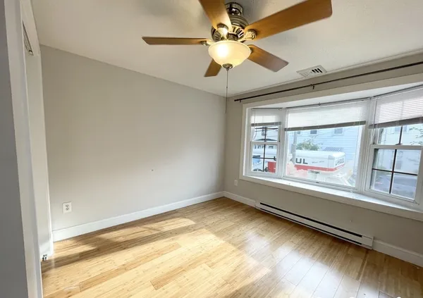 $7,000 | 114 Buttonwood Street, Unit STREET, Boston, MA 02125