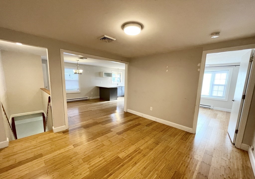 114 Buttonwood Street, Unit STREET Boston, MA 02125 - Photo 6 of 15